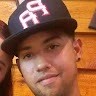 Isaac Maldonado