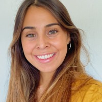 María Constanza Contreras Sánchez