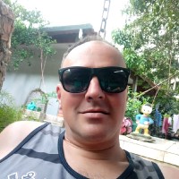 Reginaldo Narciso De Lima