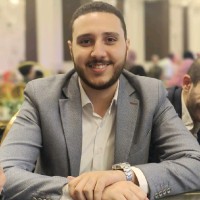 Ali Mekawy