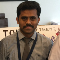Karthikeyan Mayilsamy