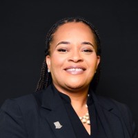Kishann Cupid Braithwaite