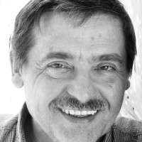 Marc De Lange