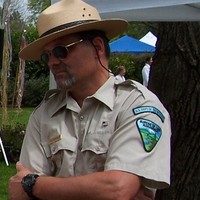 John Rapphahn