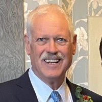 Dennis Goodrich