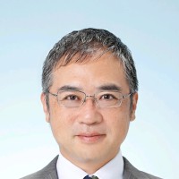 Shinichiro Tanaka