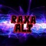 Ali Raza Nowroxi