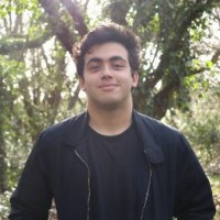 Kaan Karaca