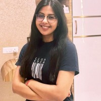 Shweta Yadav