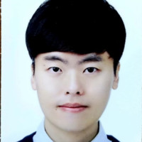 Minwoo Kim