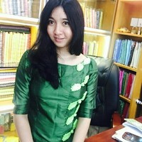 Yu Yu Ei