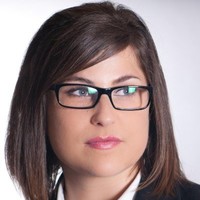 Itziar Tuya Rivas