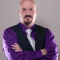 Matt Thacker