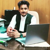 Jayesh Pandey