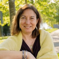 Sylvie Gies