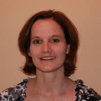 Carolyn Lipinski