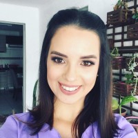 Jéssica Bernardes Coppi