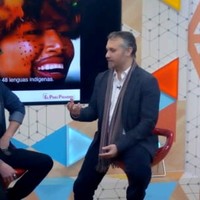 Agustín Panizo Jansana