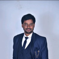 Leyakhathulla S