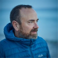 Steve Pankiewicz