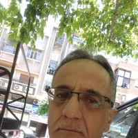 Osama Halabi