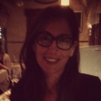 Simona re dionigi