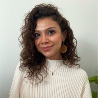 Yasmin Arroyo