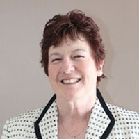 Teresa K. Masters