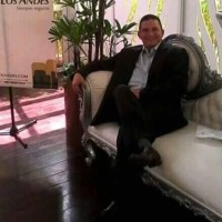 Hugo Rodriguez