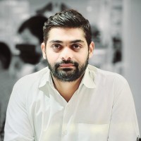 Sultan Saleem
