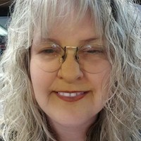 Doris Graves