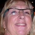 Sharon Yemich