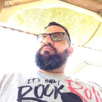 Samuel Brandão