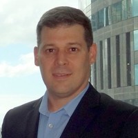 John Kahler