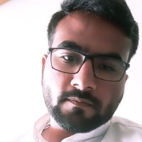 Vishv Trivedi