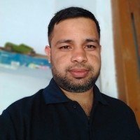 Mohammad Vasim