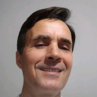 Murcio Oliveira
