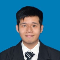 Lam Wei Soon