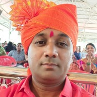 Abhijit Patil