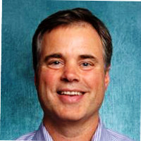 Greg Meyer