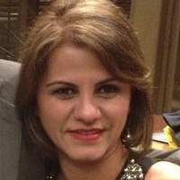 Aline Machado