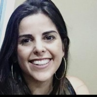 Karina Marks