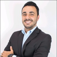Marvin Prado