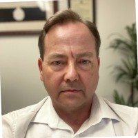 Guy Dunstan