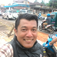 Fatrio Riza