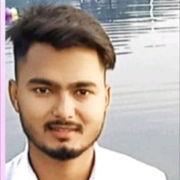 Vishal Kumar Singh