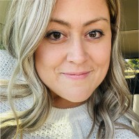 Heather Sells