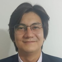Ayrton Sato