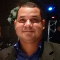 Jefferson Wagner