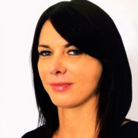 Katarzyna Polanowska